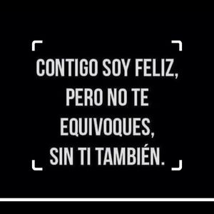 Meet your Posher, Sarai